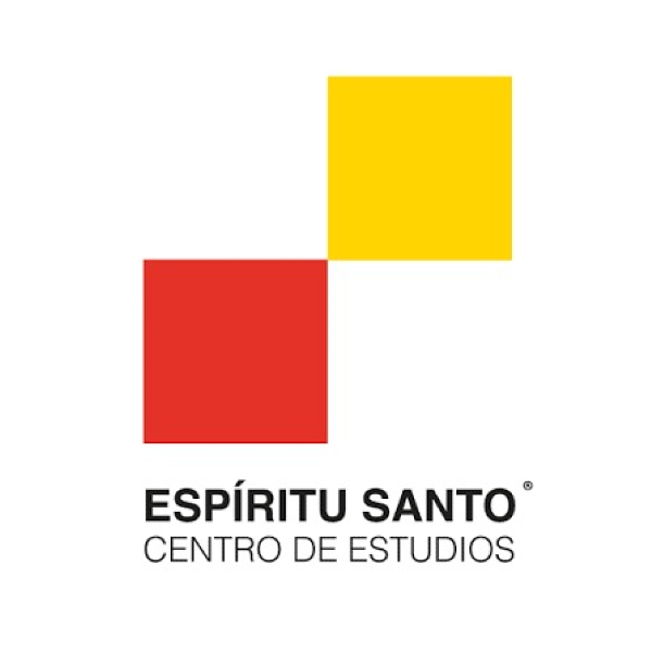C.E. ESPÍRITU SANTO U13 M