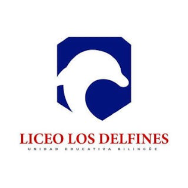LICEO LOS DELFINES U13 M