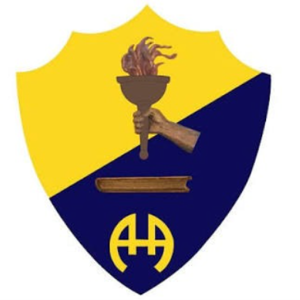 U.E AGUIRRE ABAD U13 M