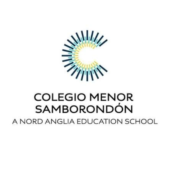 COLEGIO MENOR SAMBORONDÓN U13 M