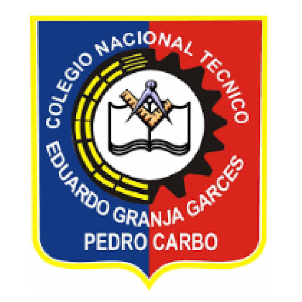 U.E. EDUARDO GRANJA GARCÉS U13 M
