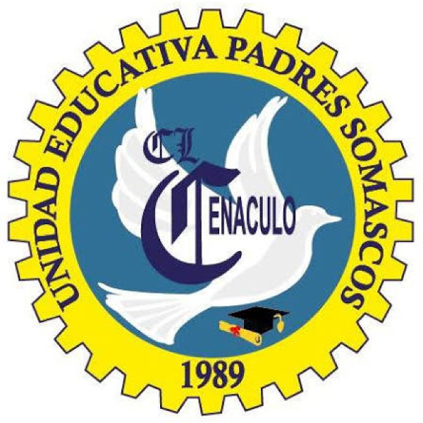 U.E. PADRES SOMASCOS EL CENACULO U13 M