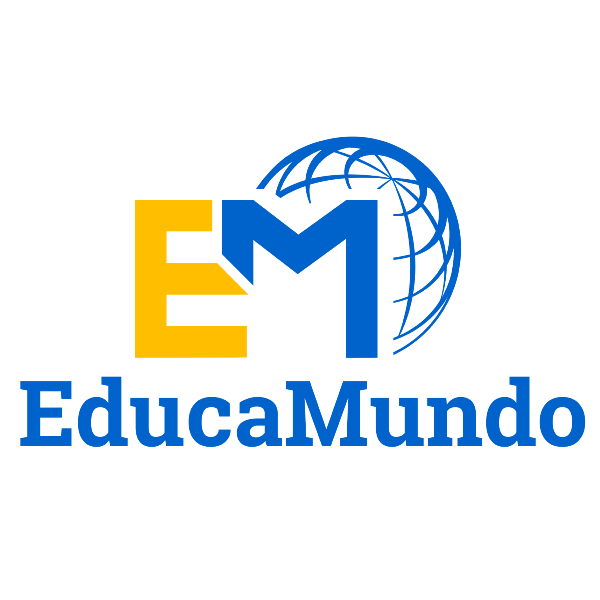 U.E. EDUCAMUNDO U13 M