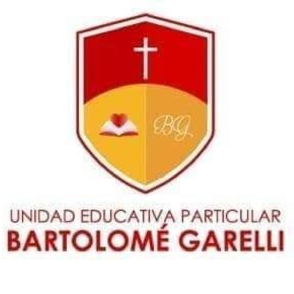 U.E. BARTOLOMÉ GARELLI U13 M