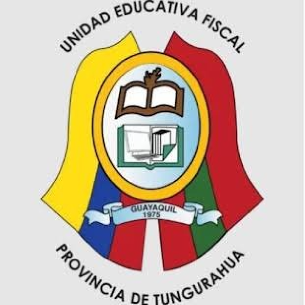 U.E. PROVINCIA DE TUNGURAHUA U13 M