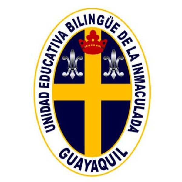 U.E. LA INMACULADA U15 F