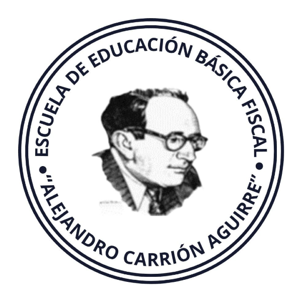 ESCUELA ALEJANDRO CARRIÓN AGUIRRE U15 F