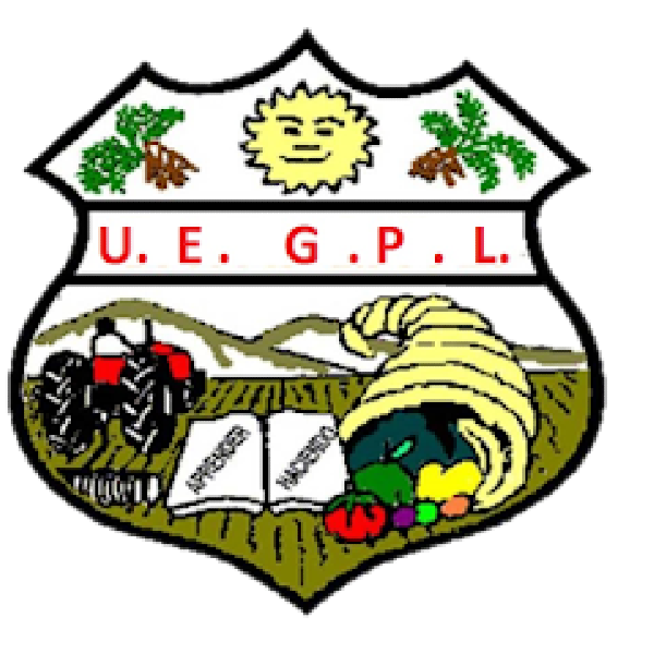 U.E. GALO PLAZA LASSO U15 F
