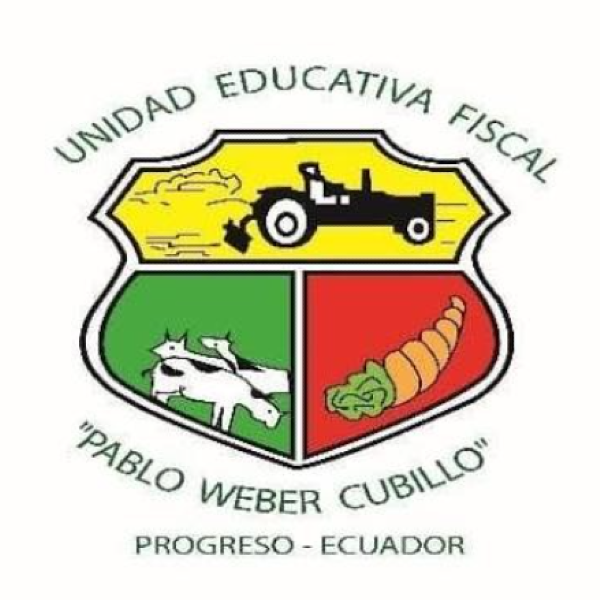 U.E. PABLO WEBER CUBILLO U15 F