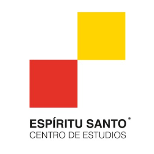 CENTRO DE ESTUDIOS ESPÍRITU SANTO U15 M