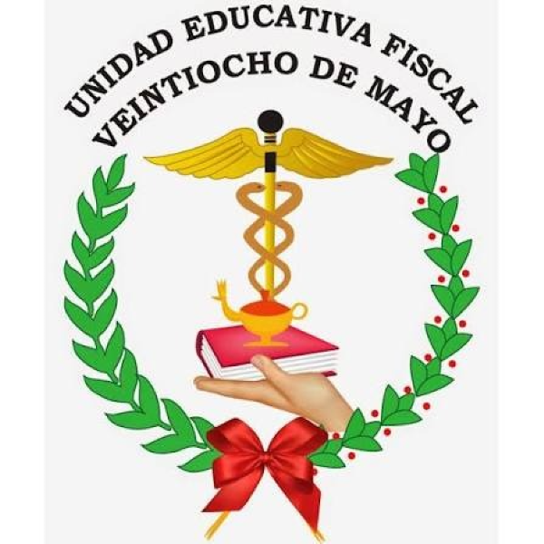 U.E. VEINTIOCHO DE MAYO U15 M