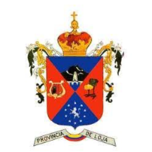U.E. PROVINCIA DE LOJA U15 M