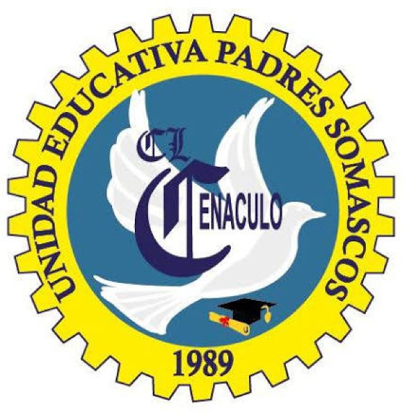 U.E. PADRES SOMASCOS EL CENACULO U15 M
