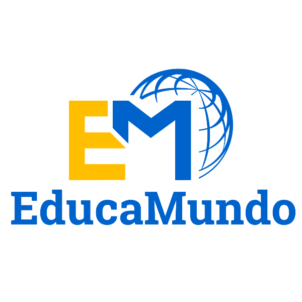 U.E. EDUCAMUNDO U15 M