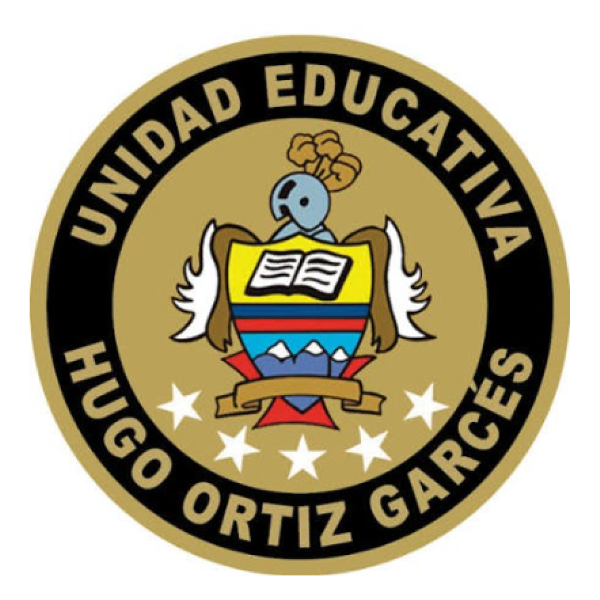 U.E. HUGO ORTIZ GARCÉS U15 M