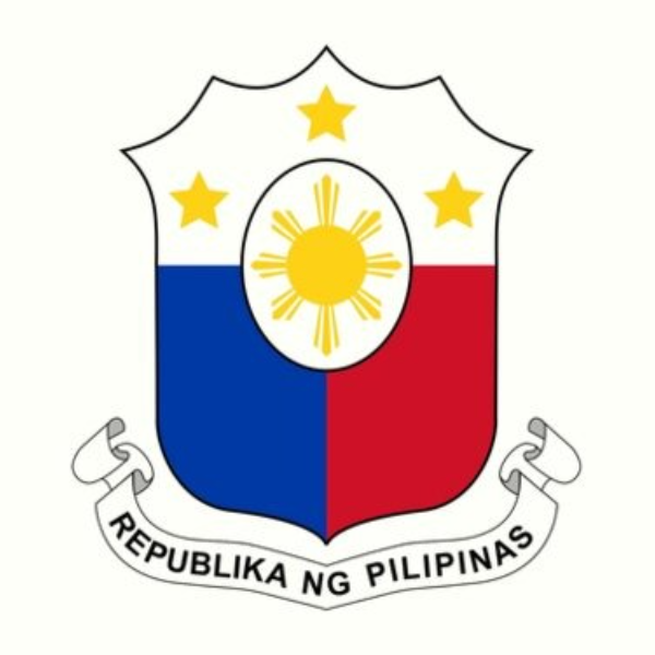 U.E. REPÚBLICA DE FILIPINAS U17 F