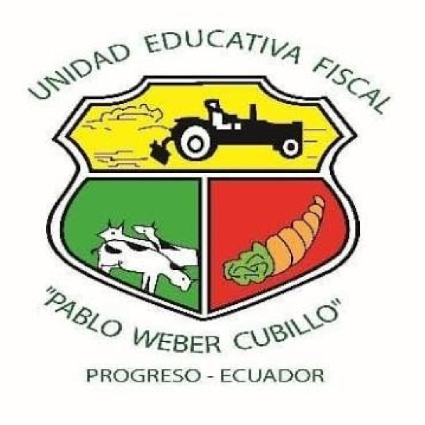 U.E. PABLO WEBER CUBILLO U17 F