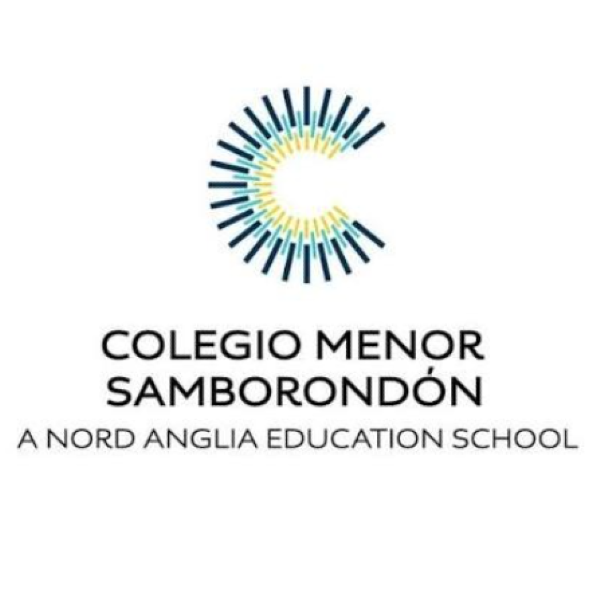 COLEGIO MENOR SAMBORONDÓN U17 F