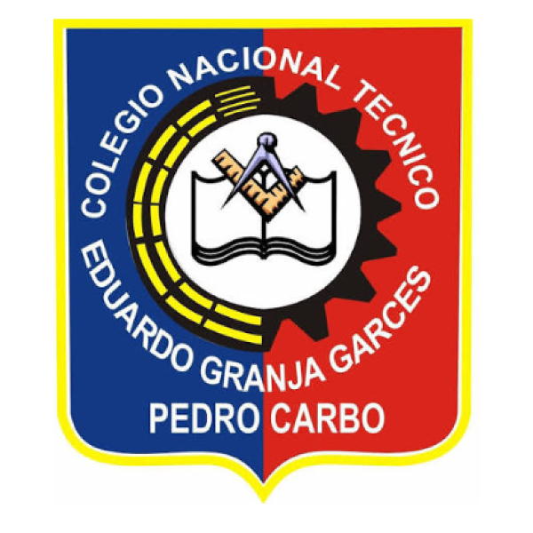 U.E. EDUARDO GRANJA GARCÉS U17 M