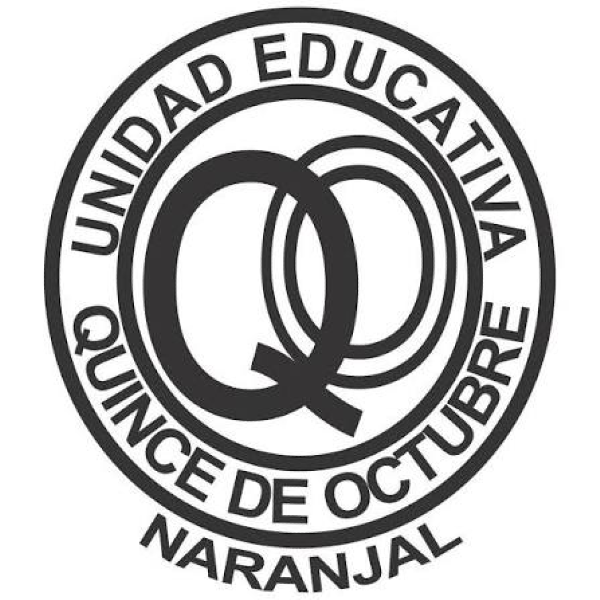 U.E. QUINCE DE OCTUBRE U17 M