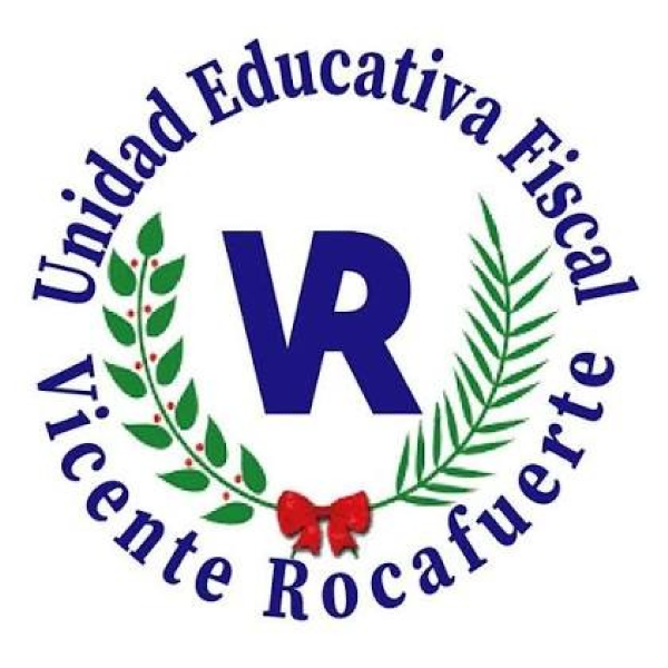 U.E. FISCAL VICENTE ROCAFUERTE U17 M