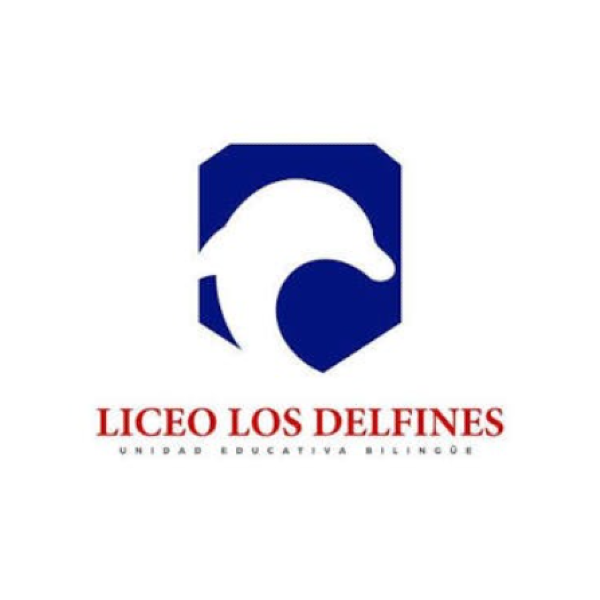 LICEO LOS DELFINES U17 M