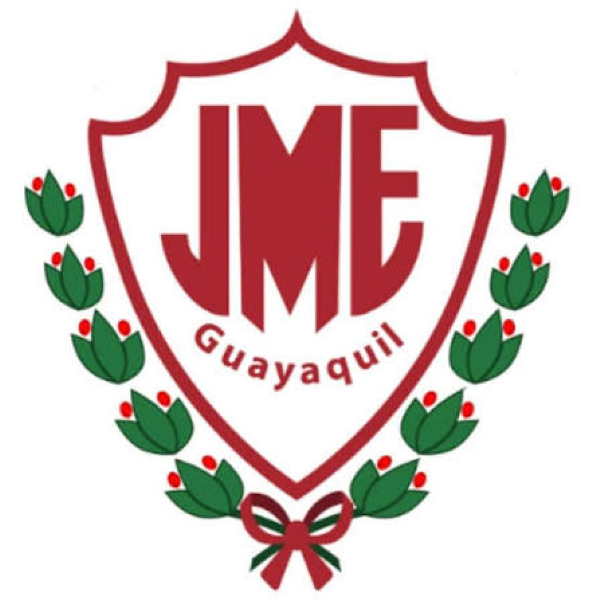 COLEGIO JOSÉ MARÍA EGAS U17 M