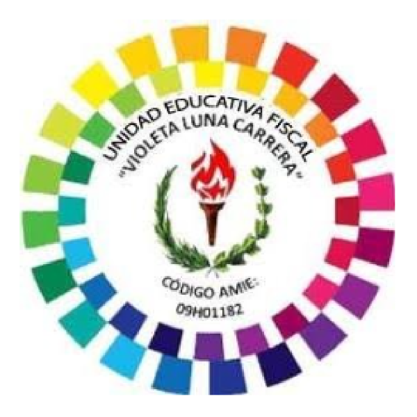 U.E. VIOLETA LUNA CARRERA U17 M