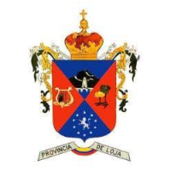 U.E. PROVINCIA DE LOJA U17 M