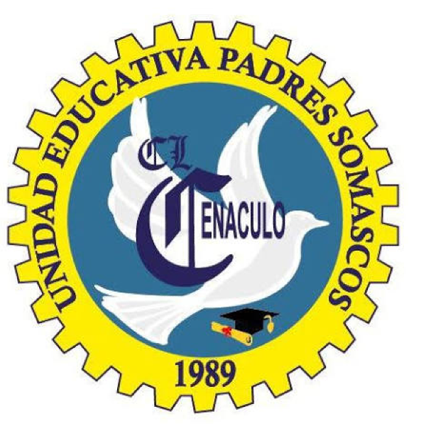 U.E. PADRES SOMASCOS EL CENACULO U17 M
