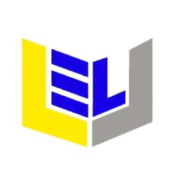 U.E. EL LIBERTADOR U17 M