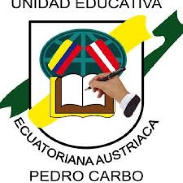 U.E. ECUATORIANA AUSTRÍACA U17 M