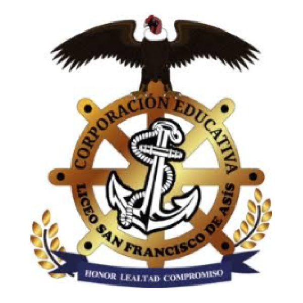 U.E. SAN FRANCISCO DE ASIS U17 M