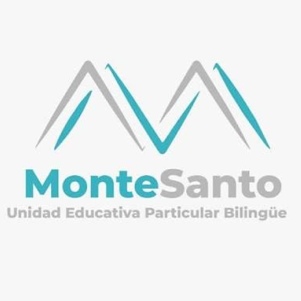 U.E. MONTE SANTO U17 M