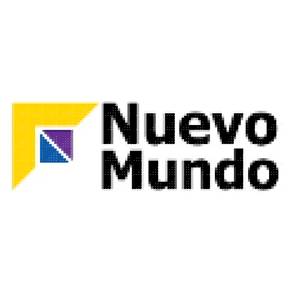 U.E. NUEVO MUNDO U17 M